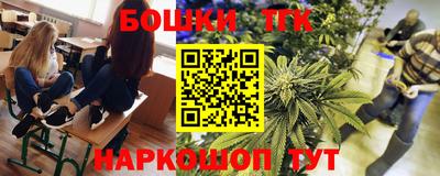 не бодяженный Ликино-Дулёво