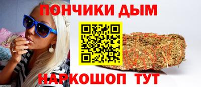 мет Лесосибирск