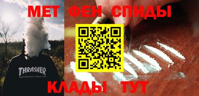 не бодяженный Ликино-Дулёво