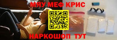 не бодяженный Ликино-Дулёво