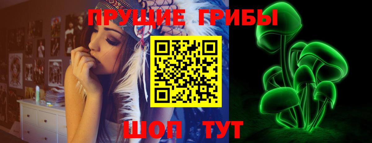 Галлюциногенные грибы мухоморы  Вход с VPN  Вязники 
